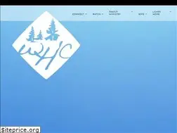 Sites similar to westernhills.org