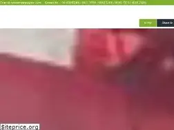 Sites similar to westernindiacrane.in