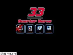 Sites similar to westerninfo.hu