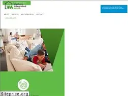 Sites similar to westernintegratedhome.ca