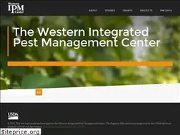Sites similar to westernipm.org
