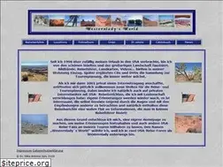 Sites similar to westernladys-world.net