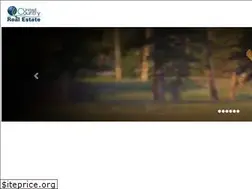 Sites similar to westernlandsusa.com