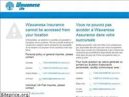 Sites similar to westernlife.com