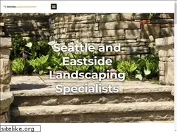 Sites similar to westernlnp.com