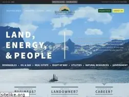 Sites similar to westernls.com