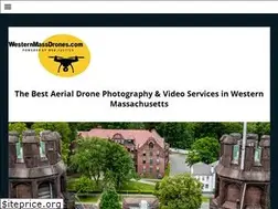 Sites similar to westernmassdrones.com