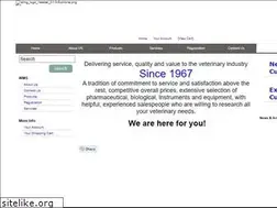 Sites similar to westernmedicalsupply.com