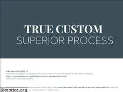 Sites similar to westernmodular.com