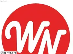Sites similar to westernneon.com