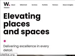 Sites similar to westernoffice.com