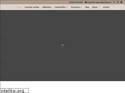 Sites similar to westernoregonhorseproperties.com