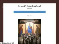 Sites similar to westernorthodox.com