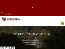 Sites similar to westernpalawyer.com