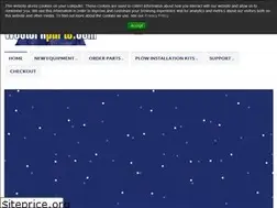 Sites similar to westernparts.com