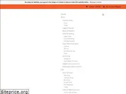 Sites similar to westernpetsupply.ca