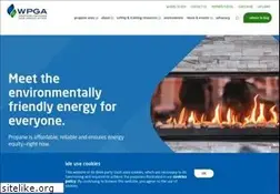 Sites similar to westernpga.org