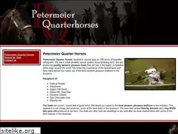 Sites similar to westernpleasure.net