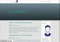 Sites similar to westernpr.com