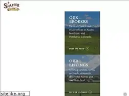 Sites similar to westernrange.com
