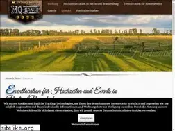 Sites similar to westernreiten.tv