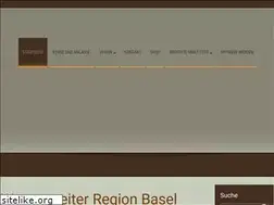 Sites similar to westernreiter.ch