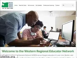 Sites similar to westernren.org