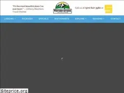 Sites similar to westernriv.com