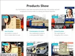 Sites similar to westernriverranch-mg.de