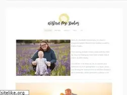 Sites similar to westernrosestudios.com