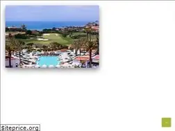 Sites similar to westernsecondary.com