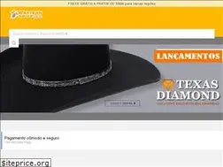 Sites similar to westernshop.com.br