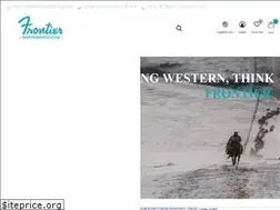 Sites similar to westernshop.com