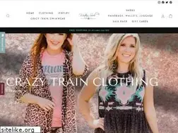 Sites similar to westernsoul.com