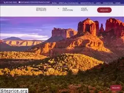 Sites similar to westernspiritranch.com