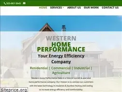 Sites similar to westernsprayfoam.com