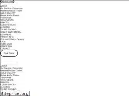 Sites similar to westernspringsorthodontist.com