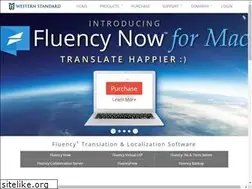 Sites similar to westernstandard.com