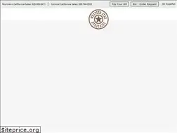 Sites similar to westernstarnurseries.com