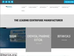 Sites similar to westernstates.com