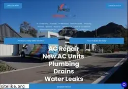Sites similar to westernstateshomeservices.com