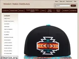 Sites similar to westernstatesvalue.com