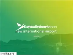Sites similar to westernsydney.com.au