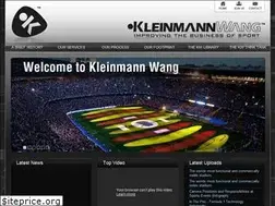 Sites similar to westernsydneystadium.com.au