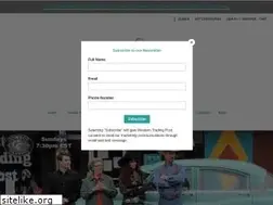 Sites similar to westerntradingpost.com