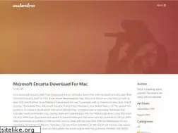 Sites similar to westerntron568.weebly.com