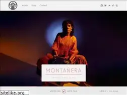 Sites similar to westernvinyl.com