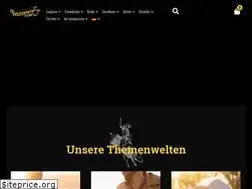 Sites similar to westernwear-shop.com