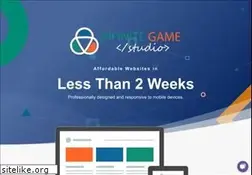 Sites similar to westernwebdoc.com