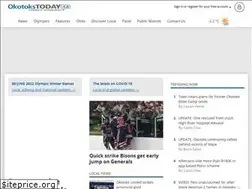 Sites similar to westernwheel.com